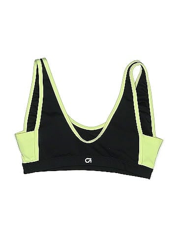 Gap Fit Swimsuit Top (view 2)
