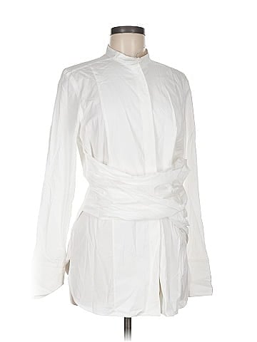 3.1 Phillip Lim Kimono (view 1)