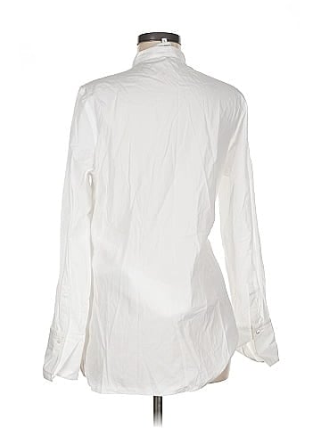 3.1 Phillip Lim Kimono (view 2)