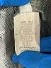 Dani Max Houndstooth Gray Casual Pants Size 4 - photo 4