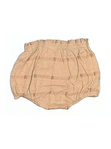 easy-peasy Shorts (view 2)