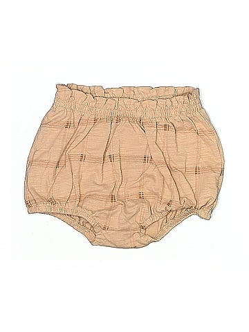 easy-peasy Shorts (view 1)