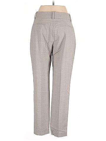 Eleventy Wool Pants (view 2)