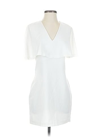 Endless Rose Cocktail Dress (view 1)