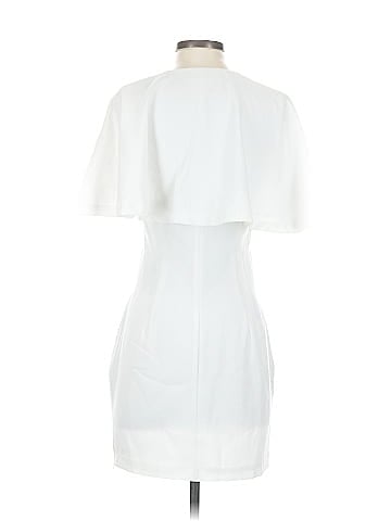 Endless Rose Cocktail Dress (view 2)