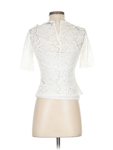 BHLDN Short Sleeve T-Shirt (view 2)