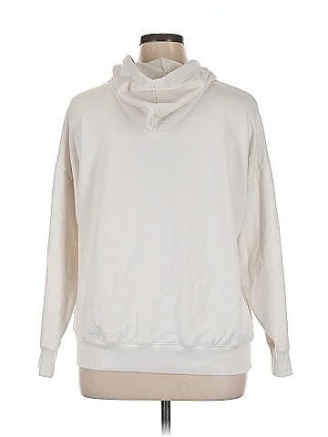 Buffalo by David Bitton Pullover Hoodie (view 2)