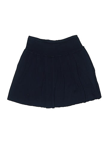 Crewcuts Active Skirt (view 2)