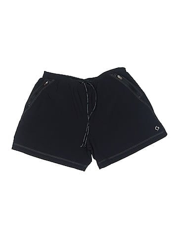 Moving Comfort Athletic Shorts (view 1)