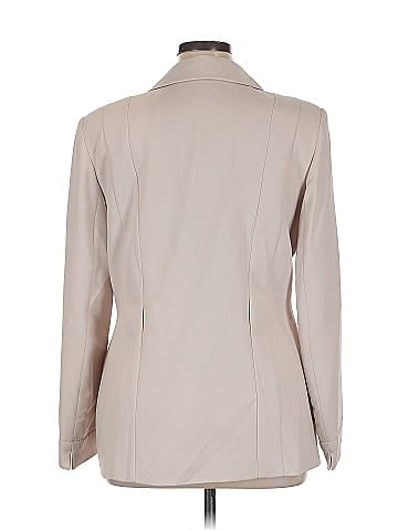 Casual Corner Blazer (view 2)