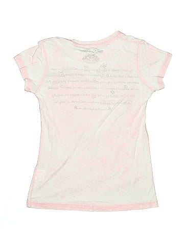 Signorelli Short Sleeve T-Shirt (view 2)