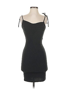 Forever 21 Cocktail Dress