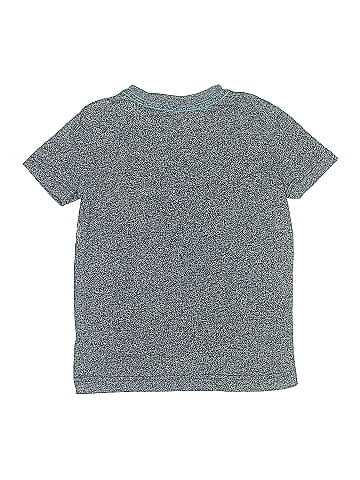 Crazy 8 Short Sleeve T-Shirt (view 2)