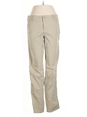Bandolino Khakis (view 1)