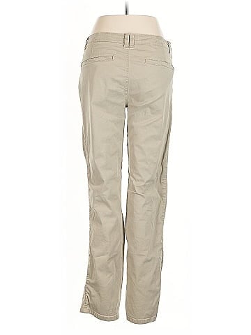 Bandolino Khakis (view 2)