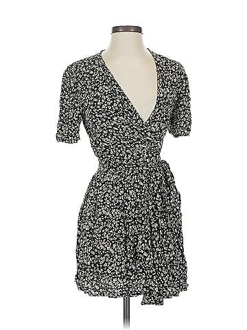 Faithfull the Brand Casual Dress (view 1)
