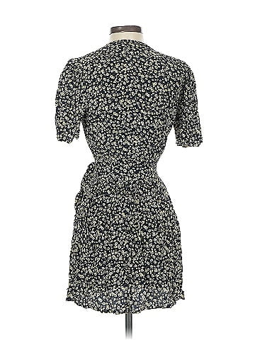 Faithfull the Brand Casual Dress (view 2)