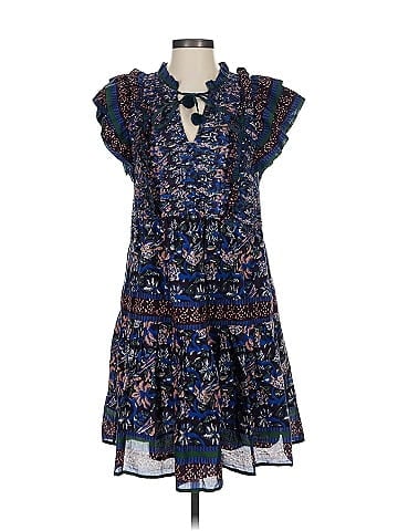 Sea New York Casual Dress (view 1)