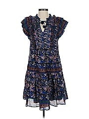 Sea New York Casual Dress