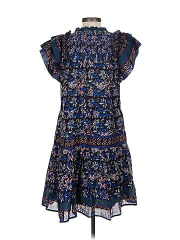 Sea New York Casual Dress (view 2)