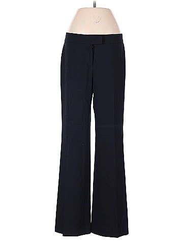 Antonio Melani Dress Pants (view 1)