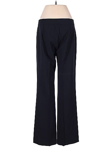 Antonio Melani Dress Pants (view 2)