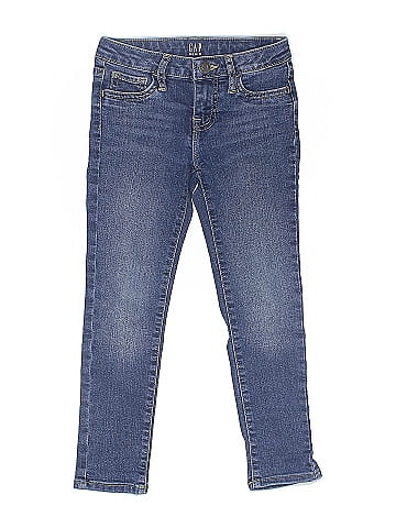 Gap Jeans (view 1)