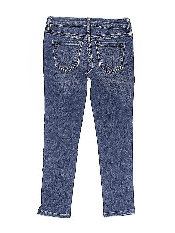 Gap Jeans (view 2)