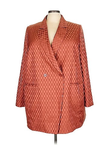 Wildfang Coat (view 1)