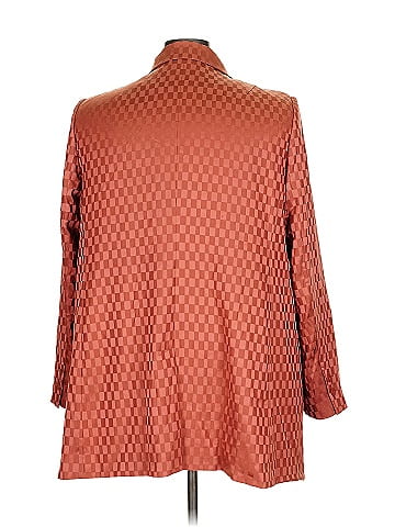 Wildfang Coat (view 2)