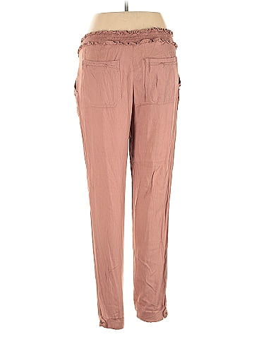Jolt Casual Pants (view 2)