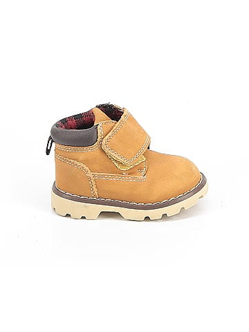 Healthtex Boots (view 1)