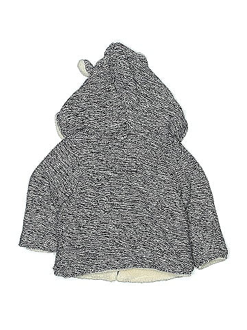 Baby Gap Coat (view 2)
