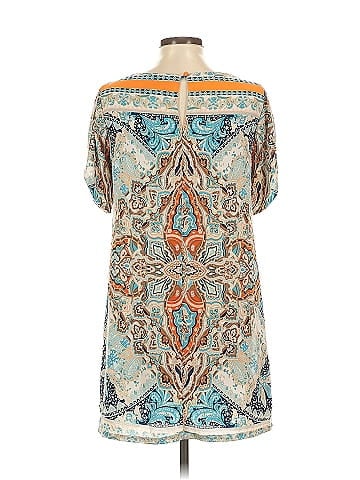 AG Studio Casual Dress (view 2)