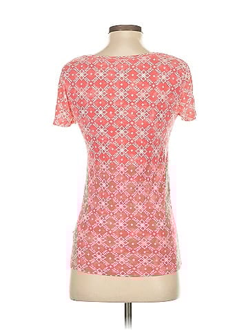 Mudd Short Sleeve T-Shirt (view 2)