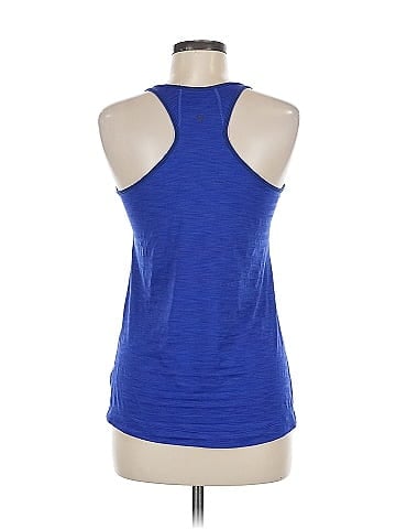 Mountain Hardwear Active Tank (view 2)