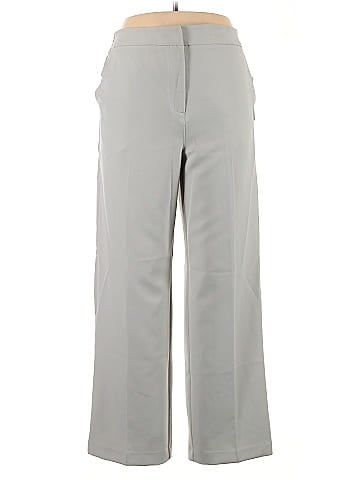 RDI Casual Pants (view 1)