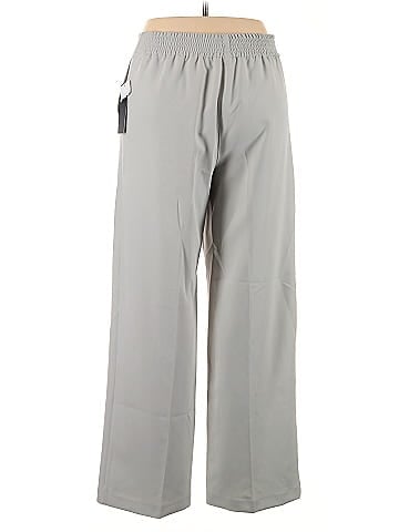 RDI Casual Pants (view 2)
