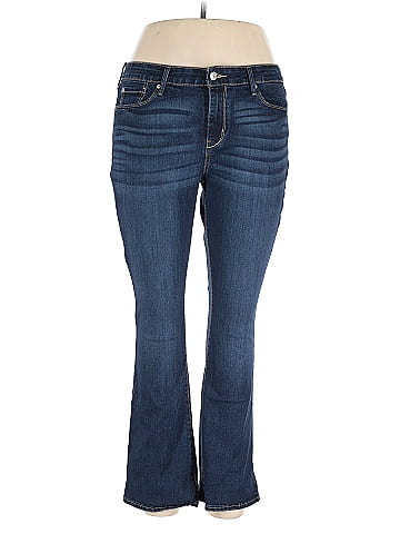 Denizen from Levi's Jeans (view 1)
