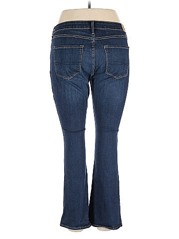 Denizen from Levi's Jeans (view 2)