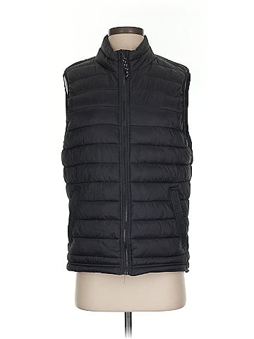 Aeropostale Vest (view 1)