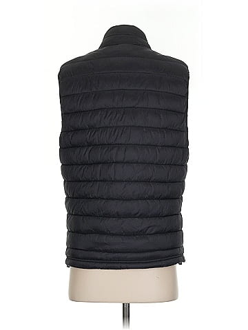 Aeropostale Vest (view 2)