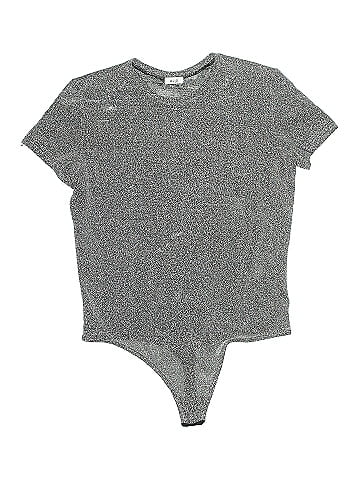 ALIX Bodysuit (view 1)