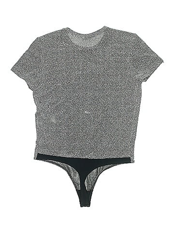 ALIX Bodysuit (view 2)