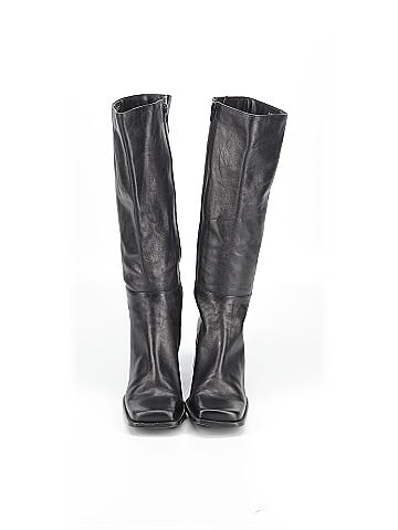 Nine West Boots (view 2)