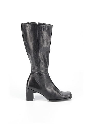 Nine West Boots (view 1)
