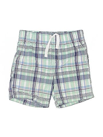 Just One Year by Carter's Board Shorts (view 1)