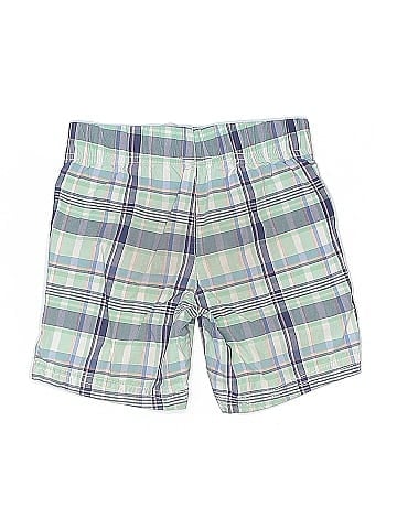 Just One Year by Carter's Board Shorts (view 2)