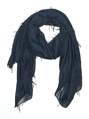 Chic Scarf (view 1)