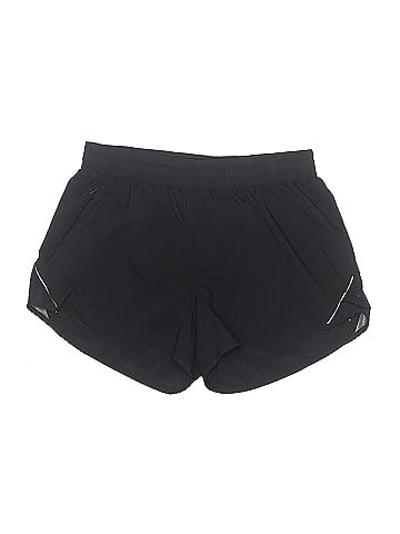 all in motion Athletic Shorts (view 1)